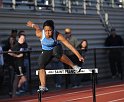 2010 5.14- WCAL Finals-072